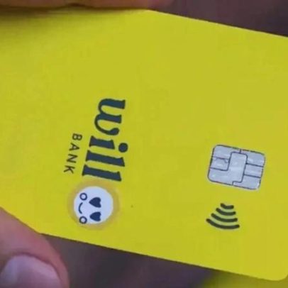 Banco Will: como clientes devem agir após liquidação pelo BC