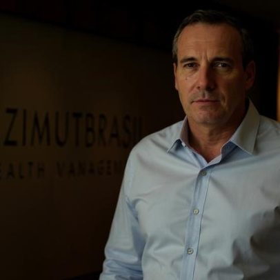 Azimut Wealth adquire Unifinance para atender clientes institucionais