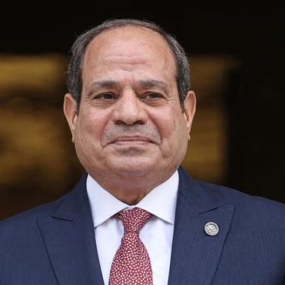 Egito anuncia resultados das últimas cadeiras no parlamento, Sisi amplia maioria