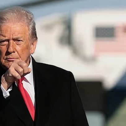 Administração Trump cancela o TPS dos somalis