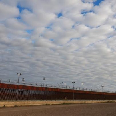 EUA pressionam México para permitir tropas no combate a cartéis, diz NYT