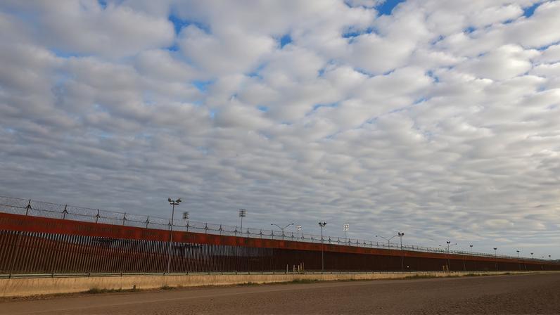 EUA pressionam México para permitir tropas no combate a cartéis, diz NYT