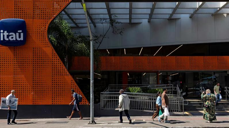 Wu passará a liderar as áreas de estratégia de investimentos e quantitativa