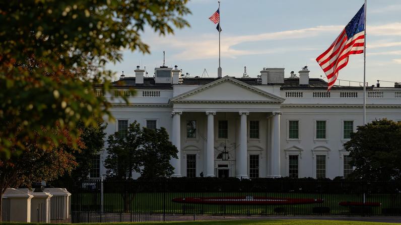 EUA saem de organização global voltada à prevenção de extremismo violento