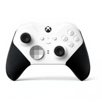 Xbox Elite Series 2 Core cai no menor preço já; DualSense fica com preço cheio