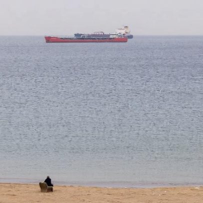 Cazaquistão pede ajuda UE e EUA para proteger transporte de petróleo após ataque