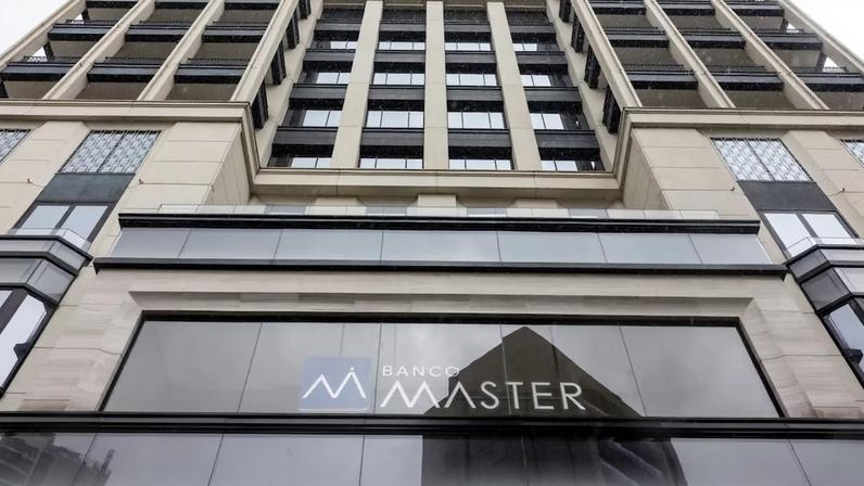 Negócio do Will Bank sofreu um revés depois que a Mastercard parou de processar pagamentos com seus cartões
