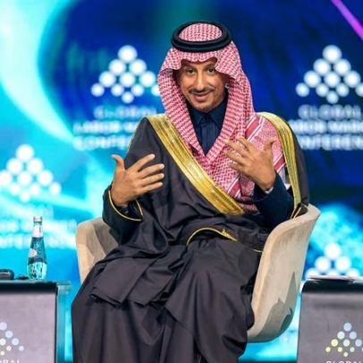 Turismo e indústria impulsionam diversificação econômica da Arábia Saudita