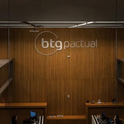 BTG Pactual passa a operar como banco nos EUA após compra do M.Y. Safra