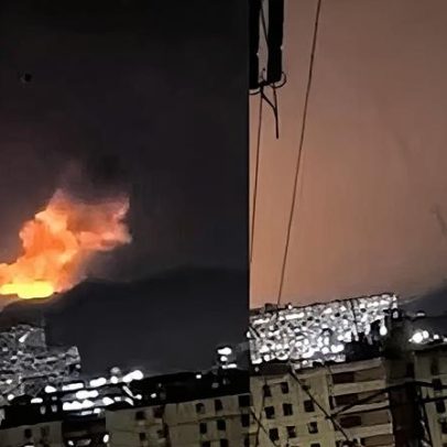Atacar a Venezuela e derrubar Maduro, obsessão de Trump nos últimos meses