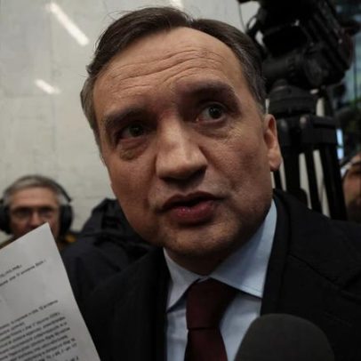 Quem é Zbigniew Ziobro, ex-ministro polonês que recebeu asilo na Hungria