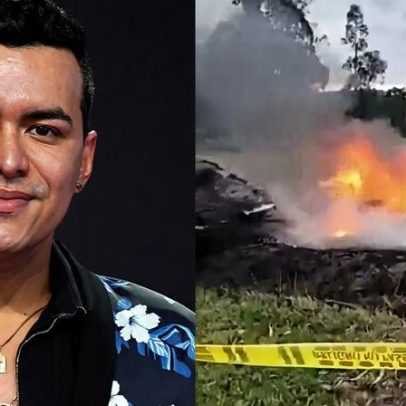 Sonho premonitório antes da morte: coincidência ou sinal divino?