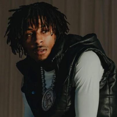 RIAA reconhece YoungBoy Never Broke Again como rapper mais certificado