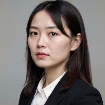 Kim Yo Jong afirma que esperanças do Sul em relações melhores são ilusões