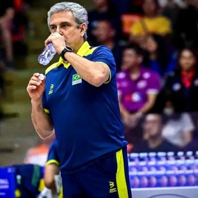 Filha de Zé Roberto rebate acusação de Mari, diz que não procede