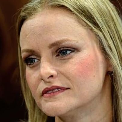 CPI quer ouvir ministra do STM sobre repasse de 700 mil ligado ao INSS