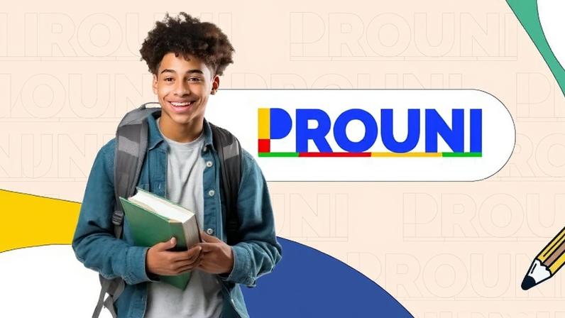 Banner Prouni
