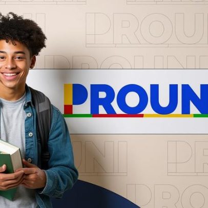 Prouni 2026: PI tem 6,4 mil bolsas ofertadas no 1º semestre