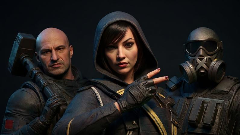 Ubisoft encerra estúdio que se sindicalizou, afirma não ter sido por isso