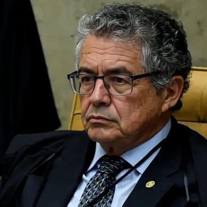 Quanto o governo deixa de arrecadar com benefícios concedidos aos mais ricos
