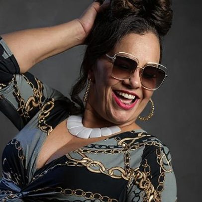 Solange Couto, BBB 26, revela episódio com apresentador e recusa reality Record