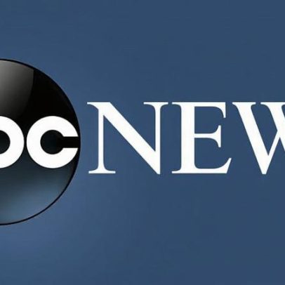 Condenado por carregar púlpito de Pelosi busca cargo no condado da Flórida