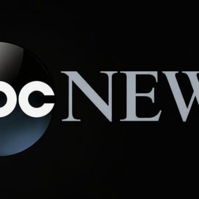 World News Tonight com David Muir: principais notícias do dia
