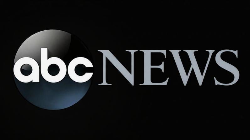 World News Tonight com David Muir: principais notícias do dia