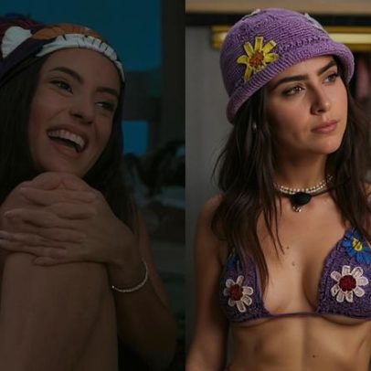 BBB: principais tendências de moda criadas pelos participantes