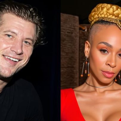 Barracos no BBB: brigas por comida e debates que marcaram o público