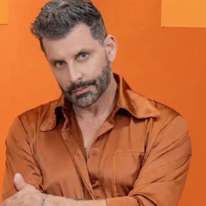 BBB 26: convulsão leva à saída de Henri Castelli e primeira prova de resistência