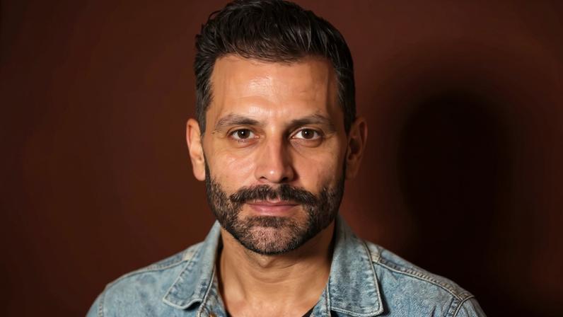 Henri Catselli (BBB 26), Marielza (BBB 5) e Tiago Abravanel (BBB 22) já deixaram o BBB por questões de saúde