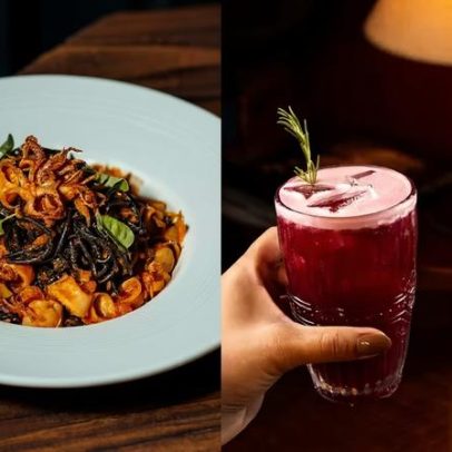 Bares de São Paulo ganham novas unidades, cardápios renovados e drinks autorais