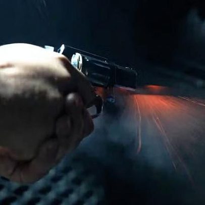 Brasil tem queda de assassinatos pelo 5º ano seguido, com taxas por estado