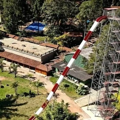 Colônia de férias: 10 acampamentos perto de SP para crianças quebrarem a rotina