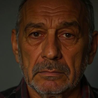 Polícia vê morte do tio de Suzane von Richthofen como suspeita