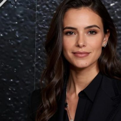 Teoria sugere que Shawn Mendes fez música para Bruna Marquezine