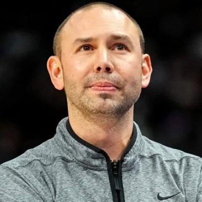 Técnico do Nuggets critica jogadores após derrota na NBA