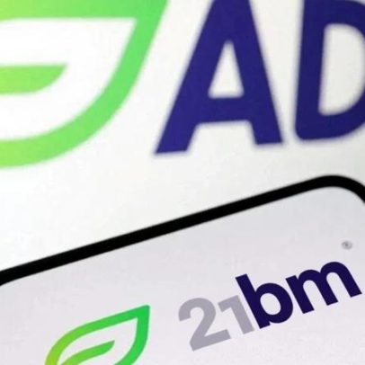 ADM Concorda em pagar US$ 40 milhões para encerrar processo na SEC