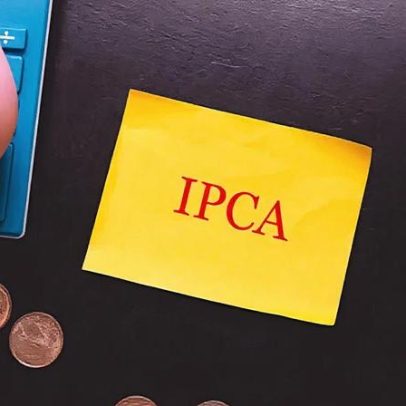 IPCA-15 desacelera em janeiro, mas registra alta de 4,5% em 12 meses