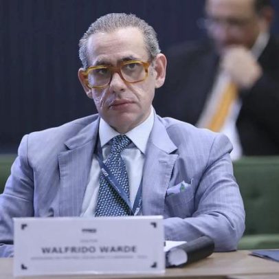 Advogado que criticava delação deixa defesa de Vorcaro