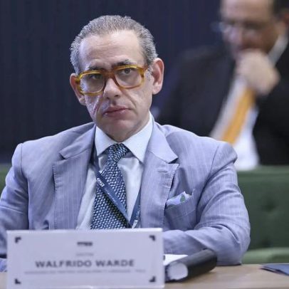 Advogado crítico de delação premiada abandona defesa de Daniel Vorcaro