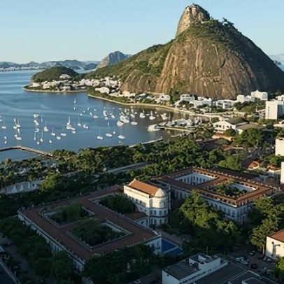 Sisu concentra instituições públicas bem avaliadas no exterior; confira 15