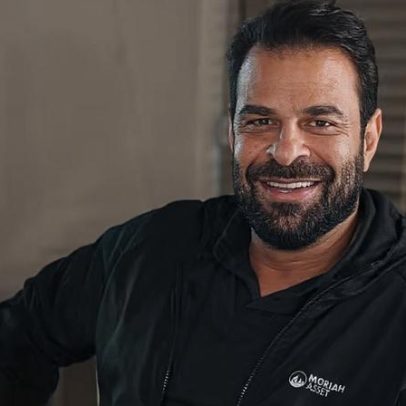 Cunhado de Vorcaro é investidor e maior doador de Bolsonaro e Tarcísio