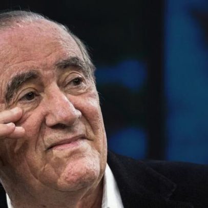 Renato Aragão tenta vender mansão de R$16 milhões devido à dívida