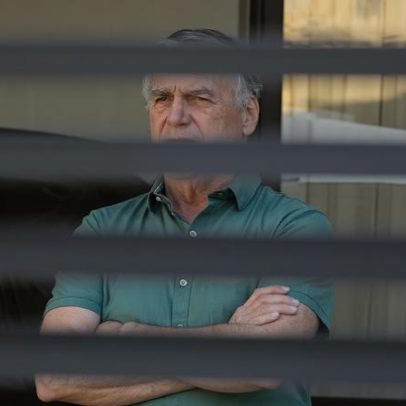 Moraes declara nulidade de sindicância do CFM sobre atendimento a Bolsonaro
