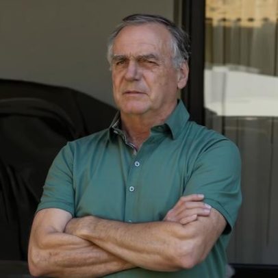 PF diz ao STF não é possível reduzir ruídos na sala de Bolsonaro