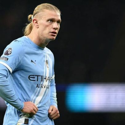 Newcastle x Manchester City na Copa da Liga Inglesa: horário ao vivo