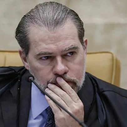Ala do STF reage ao Planalto e aponta que Lula lava as mãos no caso Toffoli