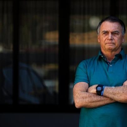 PGR defende leitura de Bolsonaro para reduzir pena; TV no quarto é rejeitada